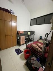 Seletar Hills Estate (D28), Terrace #566107791